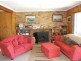 Tathra NSW 2550