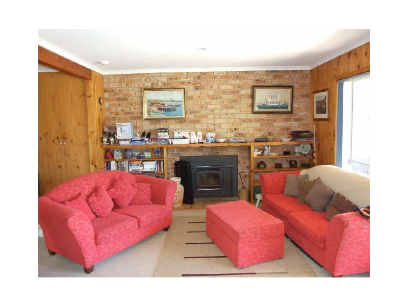 Tathra NSW 2550