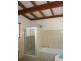 Tathra NSW 2550