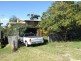 Tathra NSW 2550