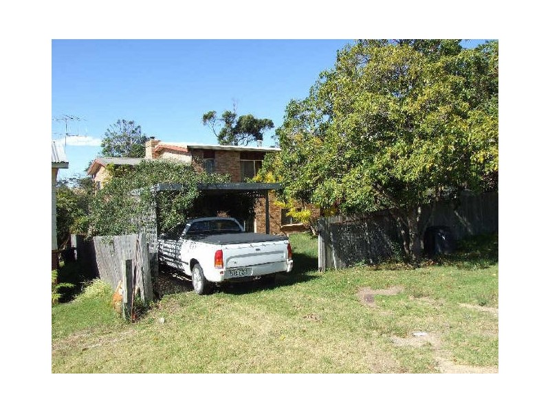 Tathra NSW 2550