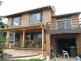 Tathra NSW 2550