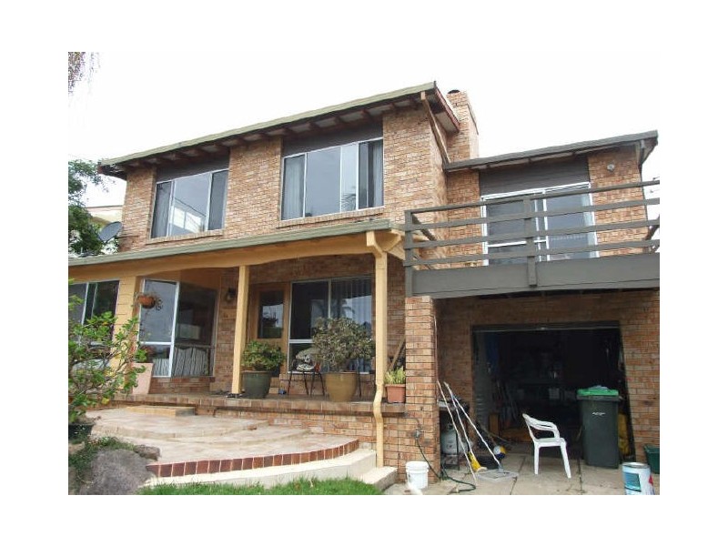 Tathra NSW 2550