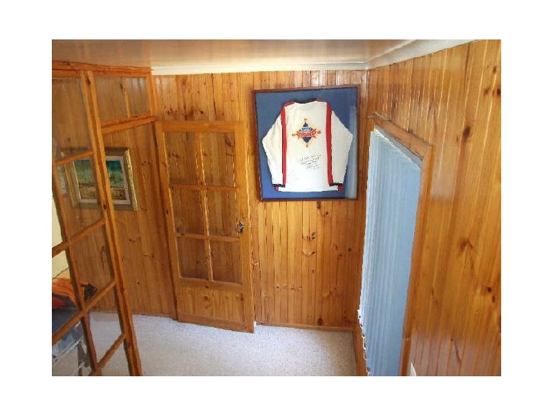 Tathra NSW 2550