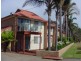 Tathra NSW 2550