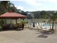 Tathra NSW 2550