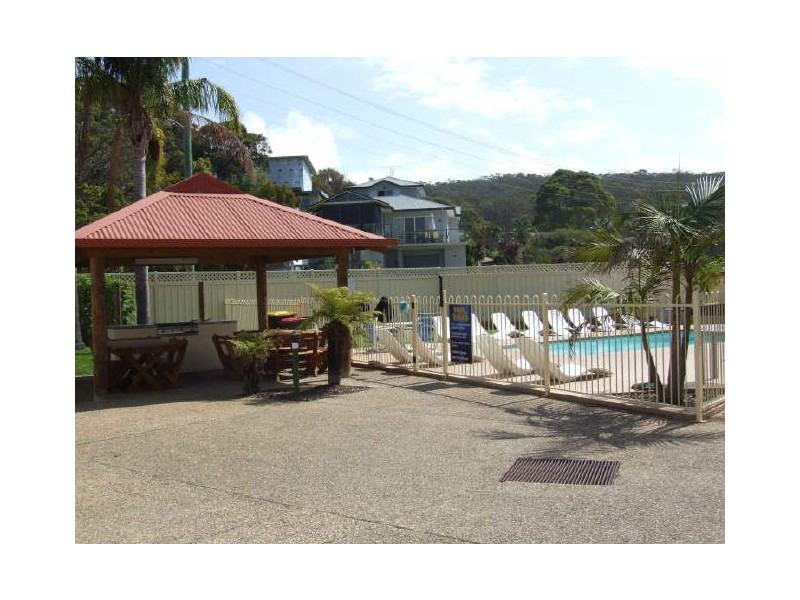 Tathra NSW 2550
