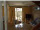Tathra NSW 2550