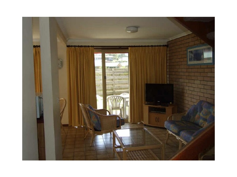 Tathra NSW 2550