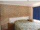 Tathra NSW 2550