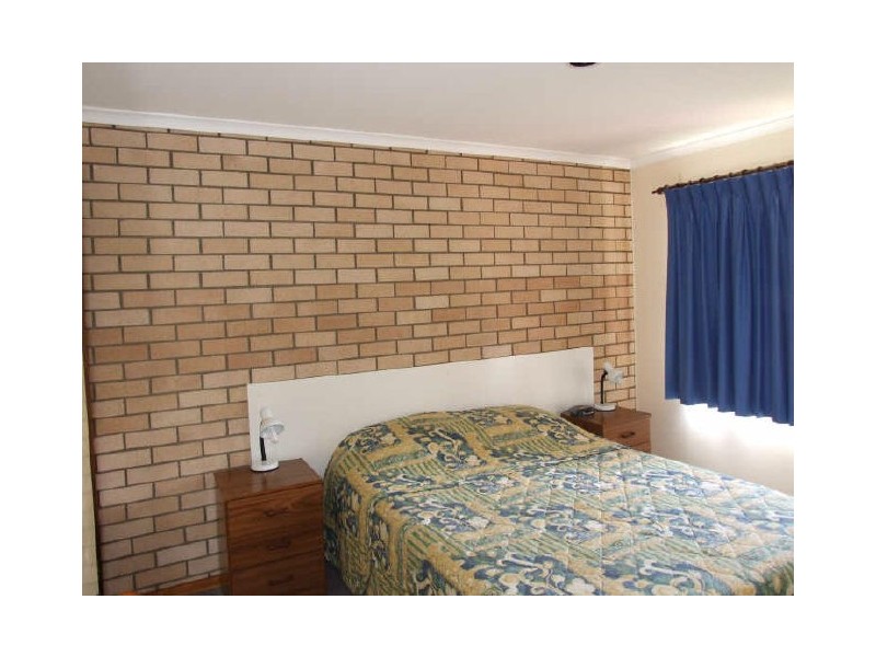 Tathra NSW 2550