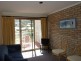 Tathra NSW 2550