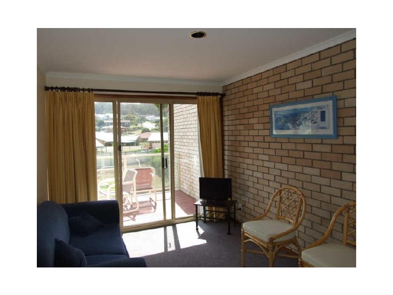 Tathra NSW 2550