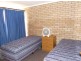 Tathra NSW 2550