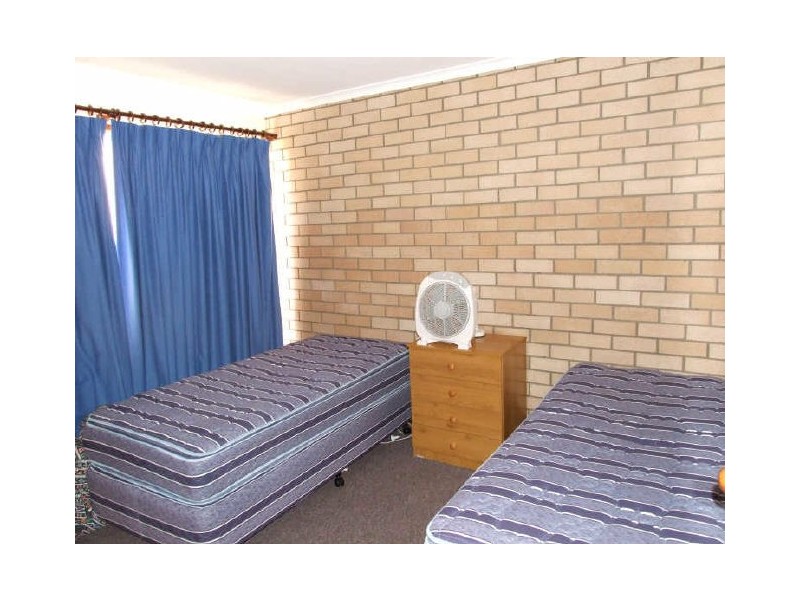 Tathra NSW 2550