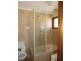 Tathra NSW 2550