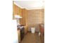 Tathra NSW 2550