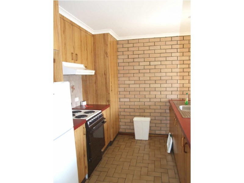 Tathra NSW 2550