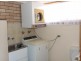 Tathra NSW 2550