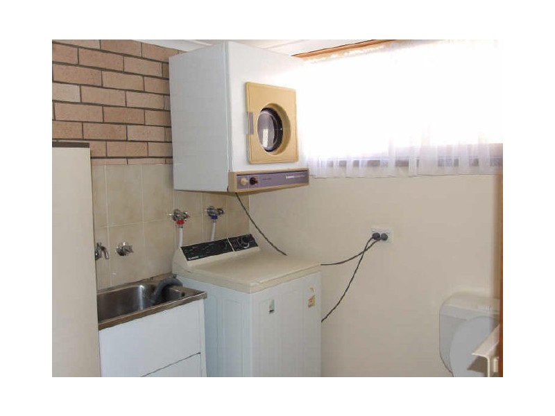 Tathra NSW 2550
