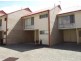 Tathra NSW 2550
