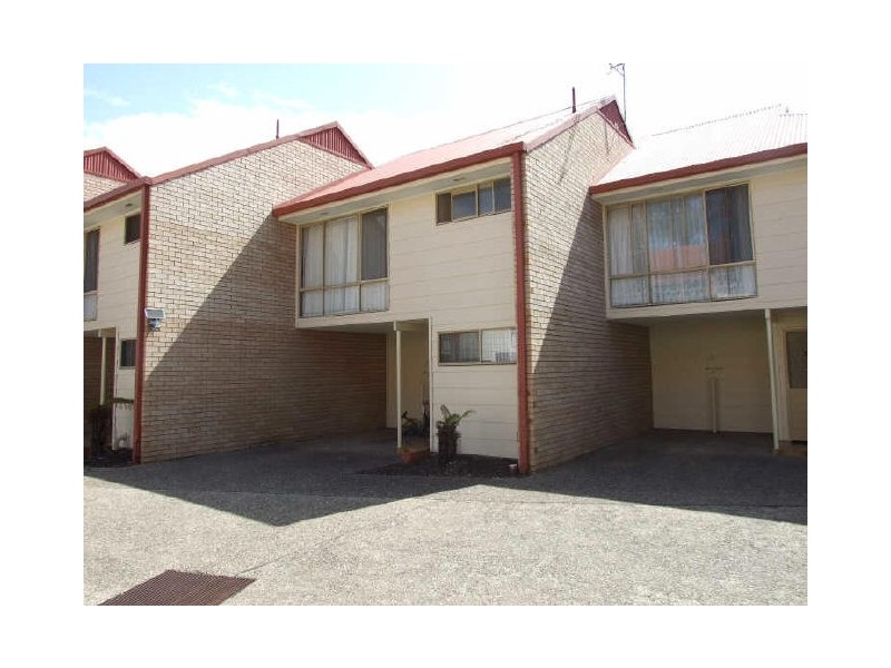 Tathra NSW 2550