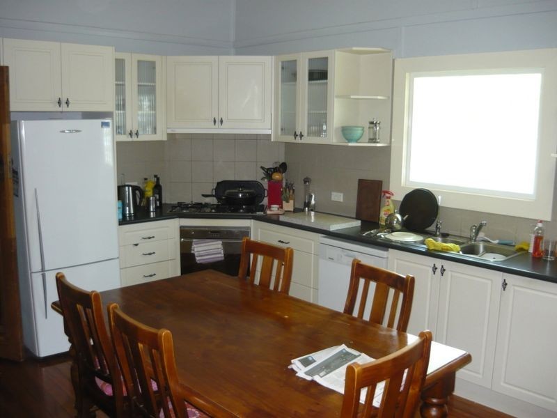 16 High Street, Bega NSW 2550