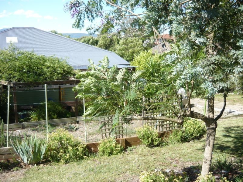 16 High Street, Bega NSW 2550