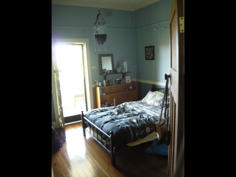 16 High Street, Bega NSW 2550