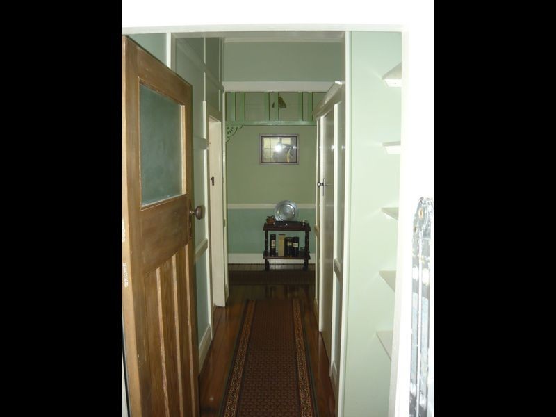 16 High Street, Bega NSW 2550