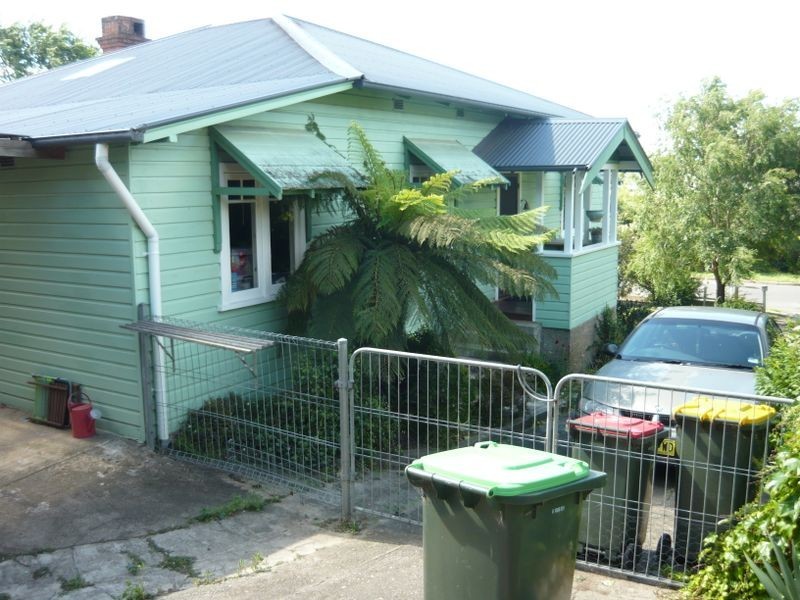 16 High Street, Bega NSW 2550