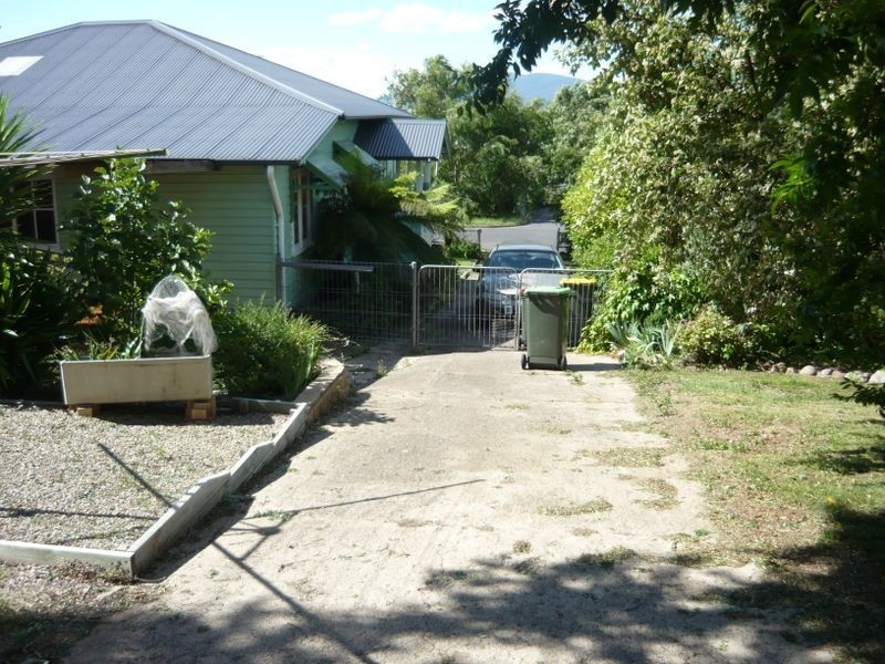 16 High Street, Bega NSW 2550