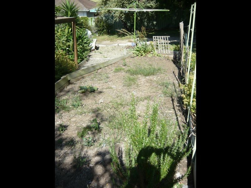 16 High Street, Bega NSW 2550