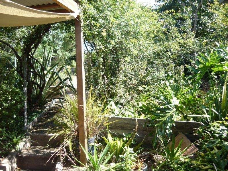 16 High Street, Bega NSW 2550