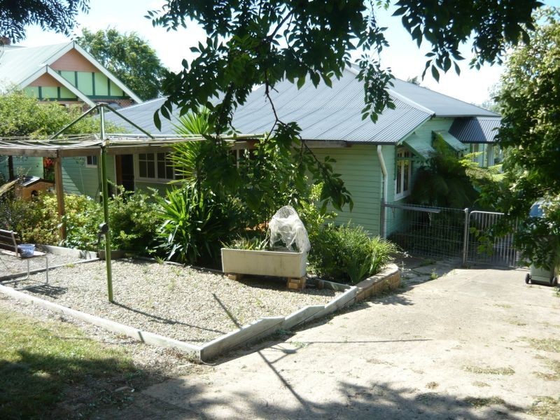 16 High Street, Bega NSW 2550