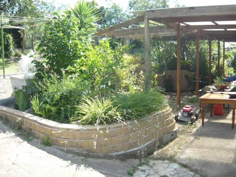 16 High Street, Bega NSW 2550