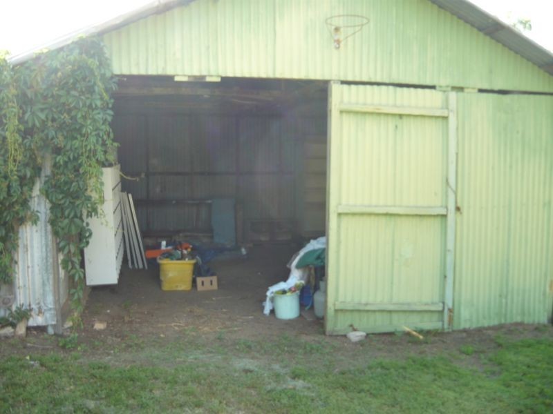 16 High Street, Bega NSW 2550