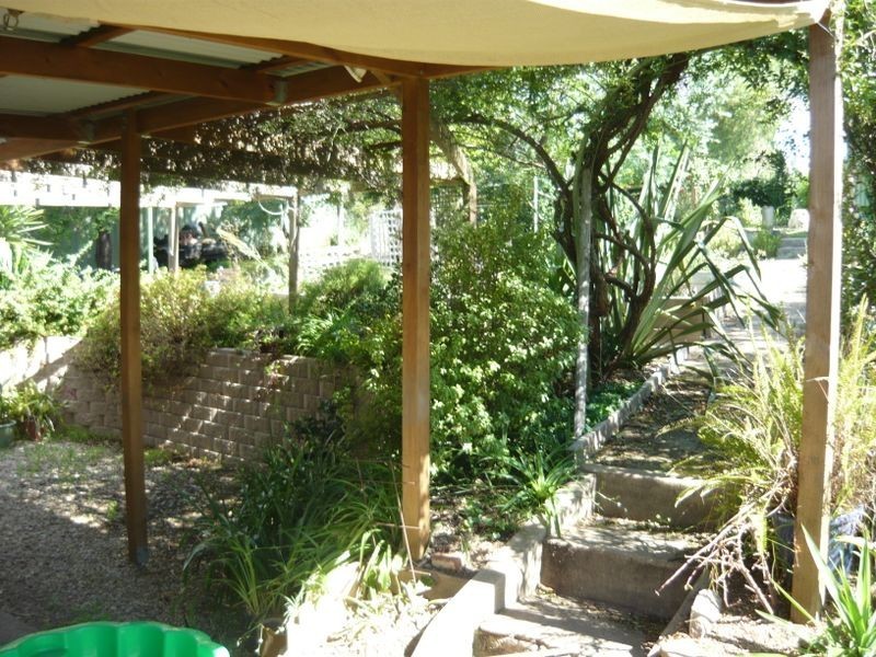 16 High Street, Bega NSW 2550