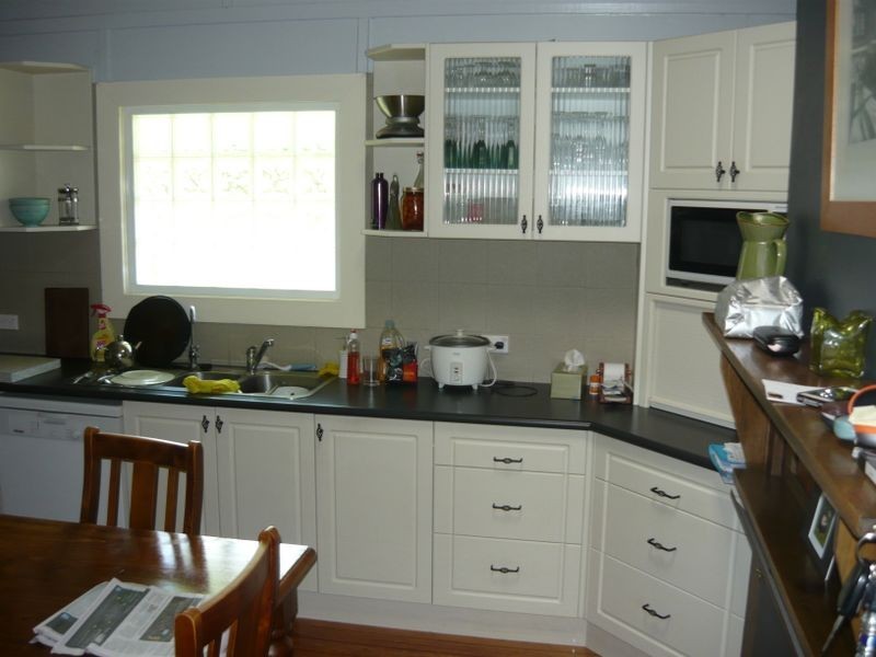 16 High Street, Bega NSW 2550