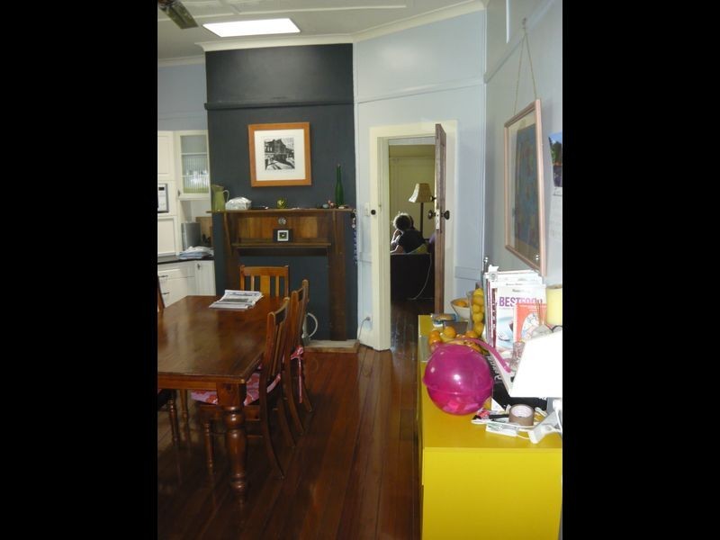 16 High Street, Bega NSW 2550