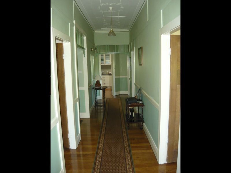 16 High Street, Bega NSW 2550