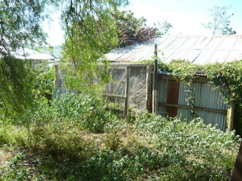 16 High Street, Bega NSW 2550