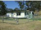 Bega NSW 2550