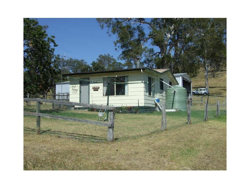 Bega NSW 2550