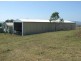 Bega NSW 2550