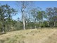 Bega NSW 2550