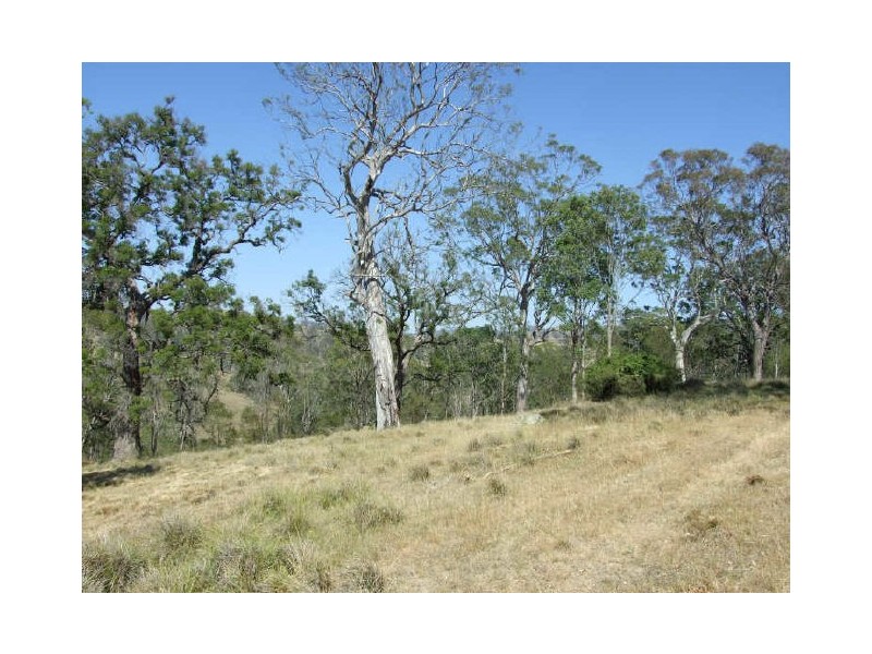 Bega NSW 2550