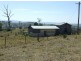 Bega NSW 2550