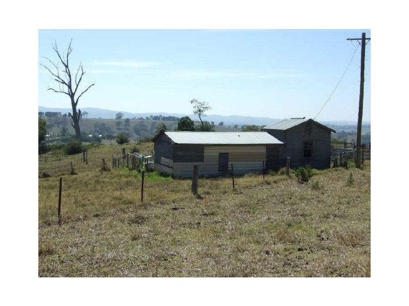 Bega NSW 2550