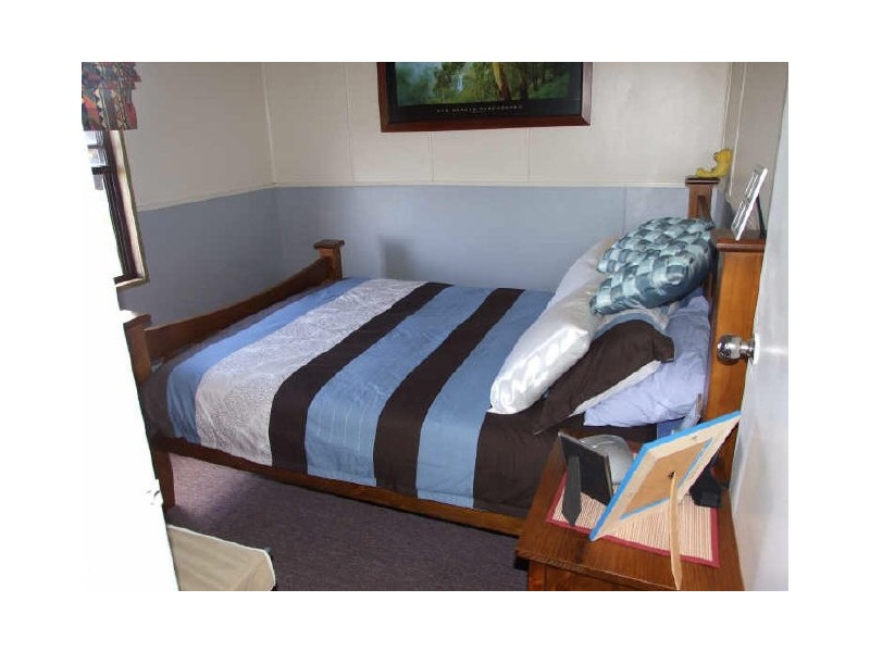 Bega NSW 2550